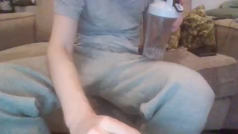 Cute boi online show from 09-11-25, 11:05