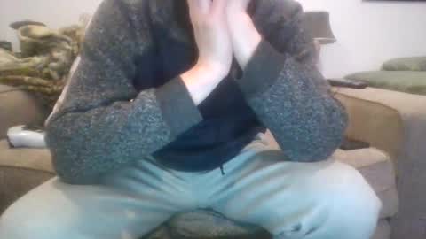 Cute boi online show from 09-16-25, 11:28