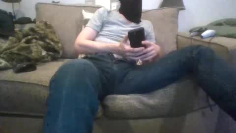 Cute boi online show from 10-17-25, 12:01