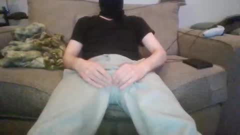 Cute boi online show from 11-06-25, 12:33