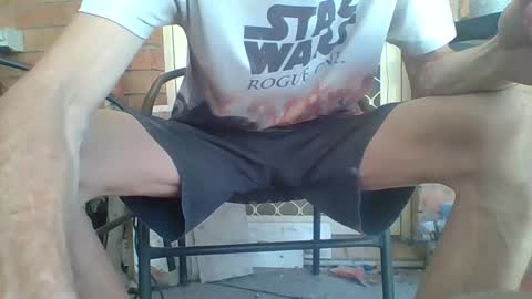 03oldskoolatgm online show from 02-01-26, 12:53