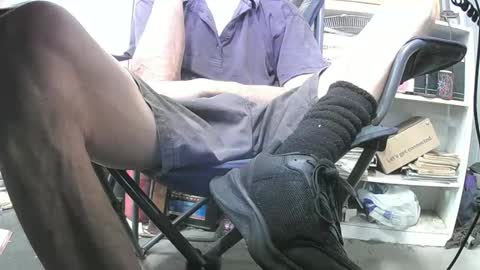 03oldskoolatgm online show from 03-02-26, 06:03