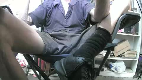 03oldskoolatgm online show from 03-05-26, 09:33