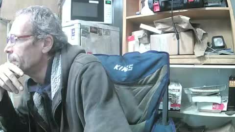03oldskoolatgm online show from 05-18-26, 10:37