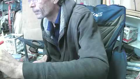 03oldskoolatgm online show from 06-11-26, 01:05