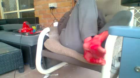03oldskoolatgm online show from 06-20-26, 10:23