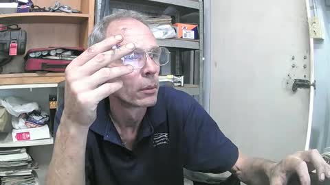 Snapshot of 04oldskool chatting on 12-16-24, 02:47 04oldskool online show from 12-16-24, 02:47