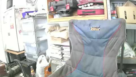 Snapshot of 04oldskool chatting on 01-10-25, 04:33 04oldskool online show from 01-10-25, 04:33