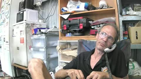 Snapshot of 04oldskool chatting on 01-13-25, 06:16 04oldskool online show from 01-13-25, 06:16