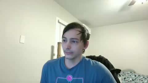 Snapshot of 058james chatting on 09-22-25, 12:29 058james online show from 09-22-25, 12:29