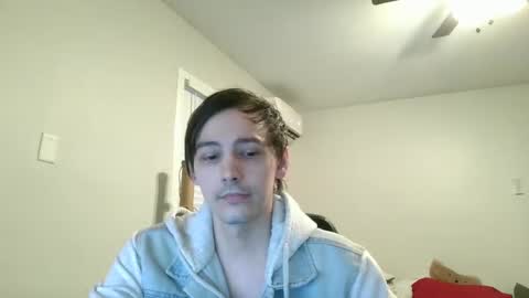 Snapshot of 058james chatting on 09-29-25, 01:27 058james online show from 09-29-25, 01:27