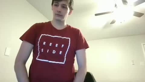 Snapshot of 058james chatting on 04-06-26, 11:33 058james online show from 04-06-26, 11:33