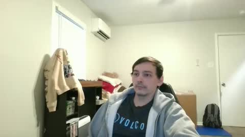 Snapshot of 058james chatting on 04-10-26, 01:27 058james online show from 04-10-26, 01:27