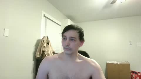 Snapshot of 058james chatting on 04-13-26, 06:41 058james online show from 04-13-26, 06:41