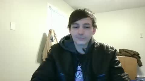 Snapshot of 058james chatting on 05-01-26, 12:54 058james online show from 05-01-26, 12:54