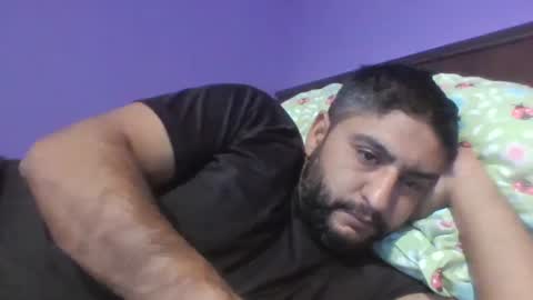 07901767463 online show from 12-27-24, 08:02