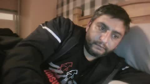 07901767463 online show from 01-20-25, 06:43