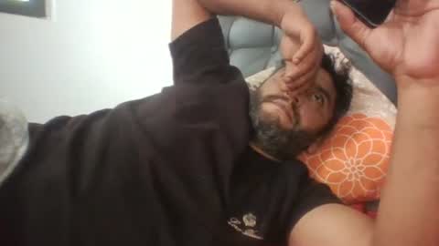 07901767463 online show from 09-19-25, 10:16
