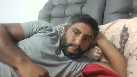 07901767463 online show from 09-29-25, 07:24