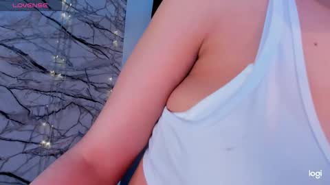 Snapshot of 07sammy chatting on 10-24-25, 07:32 naty online show from 10-24-25, 07:32