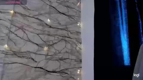 Snapshot of 07sammy chatting on 03-16-26, 08:57 naty online show from 03-16-26, 08:57