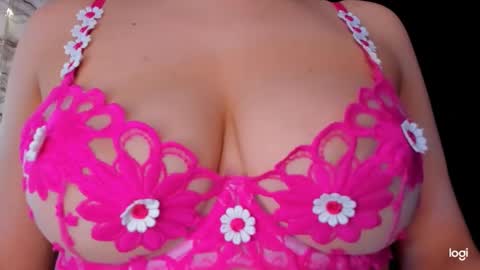 Snapshot of 07sammy chatting on 03-21-26, 03:00 naty online show from 03-21-26, 03:00