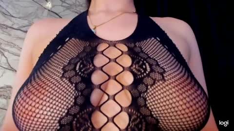 Snapshot of 07sammy chatting on 04-08-26, 12:10 naty online show from 04-08-26, 12:10