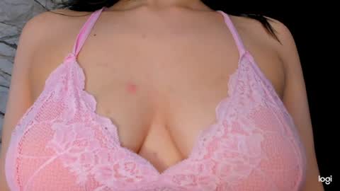 Snapshot of 07sammy chatting on 05-10-26, 01:22 naty online show from 05-10-26, 01:22