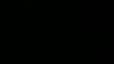 Snapshot of 0815____pet chatting on 12-01-24, 08:31 Peter online show from 12-01-24, 08:31