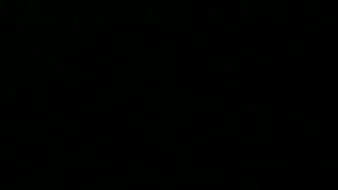 Snapshot of 0815____pet chatting on 09-16-25, 09:16 Peter online show from 09-16-25, 09:16