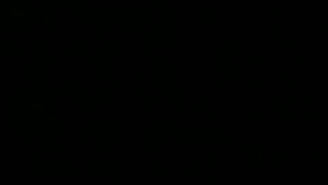 Peter online show from 10-18-25, 11:27