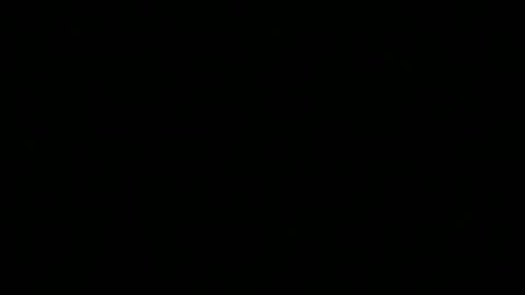 Snapshot of 0815____pet chatting on 03-15-26, 12:05 Peter online show from 03-15-26, 12:05