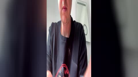 JMS online show from 06-15-26, 03:58