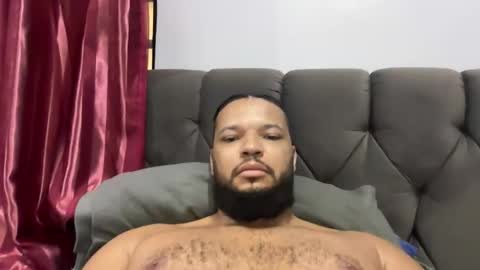 Kingsley online show from 12-15-25, 09:46