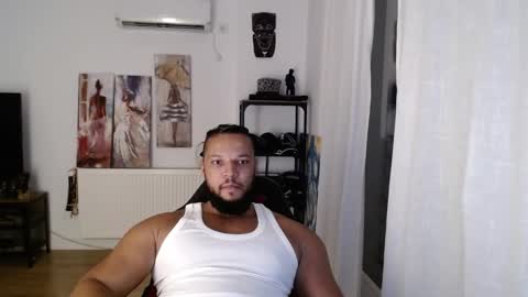 Kingsley online show from 02-19-26, 10:06