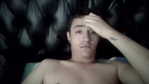 Snapshot of 0_ojacob chatting on 09-25-25, 11:36 0 oJacob online show from 09-25-25, 11:36