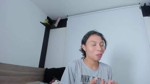 amy online show from 03-16-26, 04:29