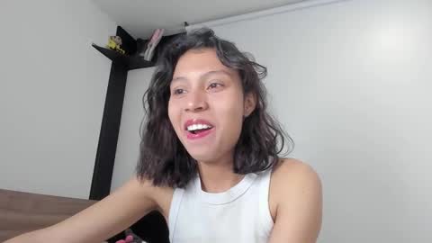 amy online show from 03-16-26, 10:03