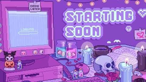 amy online show from 03-18-26, 02:15