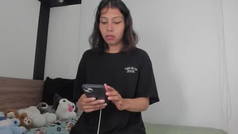 amy online show from 03-19-26, 02:15