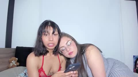 amy online show from 03-20-26, 03:22