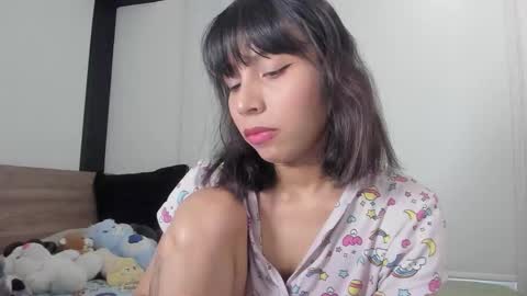 amy online show from 03-23-26, 09:41