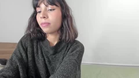 amy online show from 03-26-26, 05:35