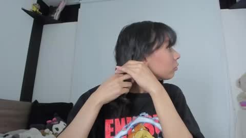 amy online show from 03-31-26, 09:37