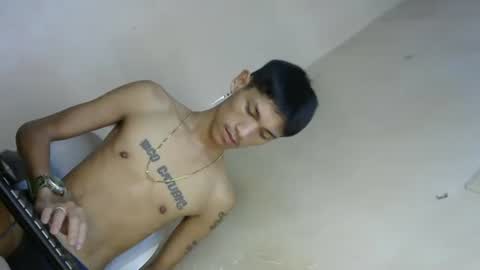 RICK online show from 12-10-24, 12:50