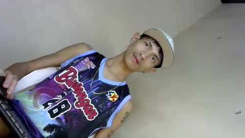 RICK online show from 12-15-24, 12:51