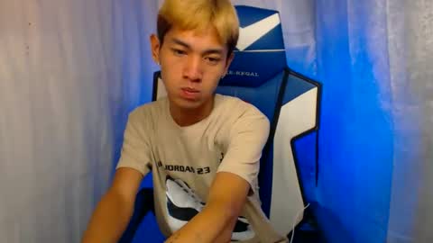 RICK online show from 11-30-25, 08:24