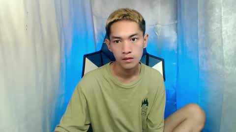 RICK online show from 12-20-25, 06:15