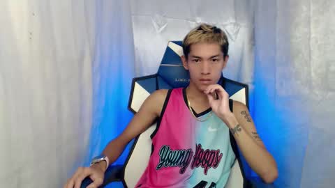 RICK online show from 01-15-26, 05:45