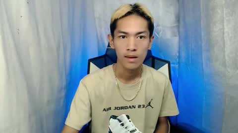 RICK online show from 01-18-26, 06:39